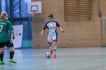 Bild 94 - La Rive Cup